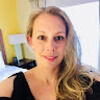 carriegarret497